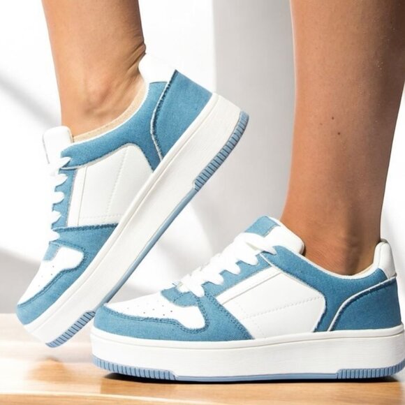 Elevate | Places To Go. Goals To Get — Always In Style - Picture 3 of 4